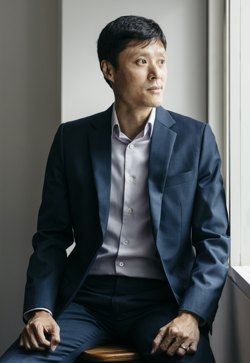 Chua Sui Tong RevLaw LLC